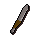 Picture of Knife