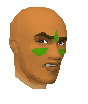 Lapalok Lapalok