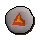 Picture of Lava rune