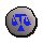 Picture of Law rune