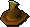 Picture of Lederhosen hat