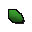 Picture of Lime