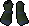 Lunar boots