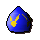Magic egg