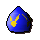 Picture of Magic egg