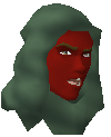 Mazchna Mazchna