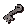 Maze key