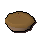Picture of Meat pie
