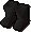 Picture of Mime boots