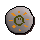 Picture of Mind rune