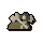 Mining helmet