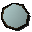 Picture of Mirror shield