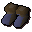 Picture of Mithril boots