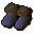 Mithril boots