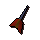 Picture of Mithril dart