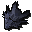 Mithril dragon mask