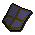 Picture of Mithril kiteshield
