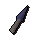 Picture of Mithril knife