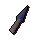 Mithril knife