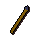 Picture of Mithril spear