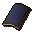 Mithril sq shield