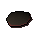 Picture of Mole skin