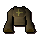 Monk's robe (top)