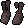 Picture of Moonclan boots