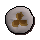 Picture of Mud rune