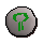 Picture of Nature rune