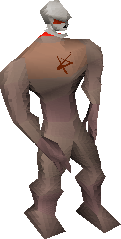 Nechryael