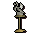 Ogre relic