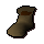 Picture of Old boot