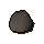 Picture of Pet rock