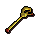 Pharaoh's Sceptre