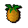 Picture of Pineapple