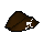 Picture of Pirate's hat