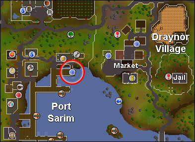 http://www.global-rs.com/img/piratestreasure_startmap.png