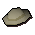 Picture of Pith helmet