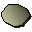 Picture of Pizza base