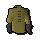Plague jacket