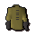 Picture of Plague jacket