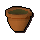 Picture of Plant pot