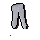 Picture of Polar camo legs