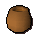 Picture of Empty pot