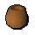 Pot