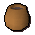 Pot of vinegar