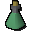 Picture of Potion