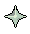 Prayer icon Prayer icon