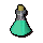 Picture of Prayer potion